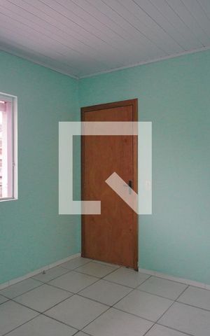 Casa para alugar com 90m², 3 quartos e 1 vaga Casa para alugar com 90m², 3 quartos e 1 vagaQuarto 1