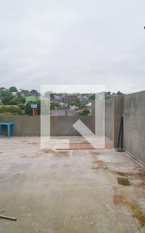 Casa para alugar com 90m², 3 quartos e 1 vaga Casa para alugar com 90m², 3 quartos e 1 vagavista do Quarto 3