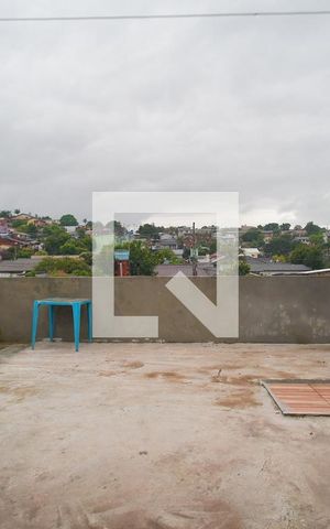 Casa para alugar com 90m², 3 quartos e 1 vaga Casa para alugar com 90m², 3 quartos e 1 vagaárea externa