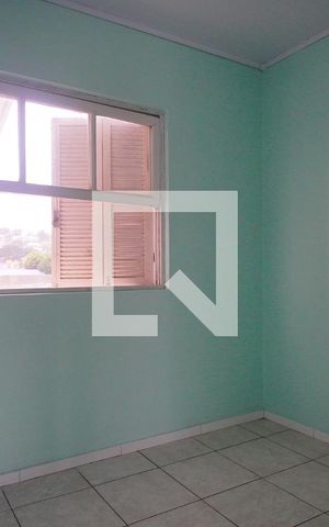 Casa para alugar com 90m², 3 quartos e 1 vaga Casa para alugar com 90m², 3 quartos e 1 vagaQuarto 2