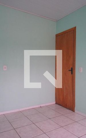 Casa para alugar com 90m², 3 quartos e 1 vaga Casa para alugar com 90m², 3 quartos e 1 vagaQuarto 3