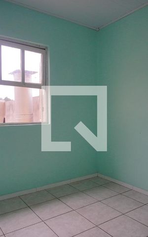 Casa para alugar com 90m², 3 quartos e 1 vaga Casa para alugar com 90m², 3 quartos e 1 vagaQuarto 3