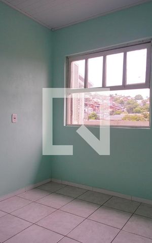 Casa para alugar com 90m², 3 quartos e 1 vaga Casa para alugar com 90m², 3 quartos e 1 vagaQuarto 3