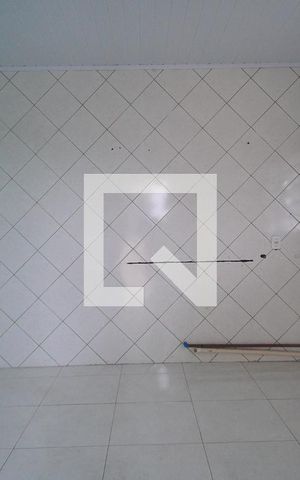 Casa para alugar com 90m², 3 quartos e 1 vaga Casa para alugar com 90m², 3 quartos e 1 vagaCozinha