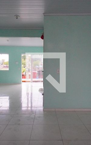 Casa para alugar com 90m², 3 quartos e 1 vaga Casa para alugar com 90m², 3 quartos e 1 vagaCozinha
