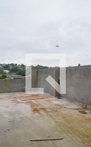 Casa para alugar com 90m², 3 quartos e 1 vaga Casa para alugar com 90m², 3 quartos e 1 vagavista do Quarto 2