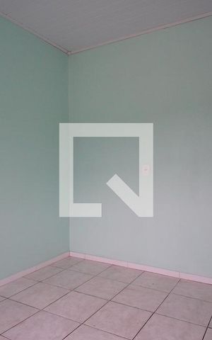 Casa para alugar com 90m², 3 quartos e 1 vaga Casa para alugar com 90m², 3 quartos e 1 vagaQuarto 3