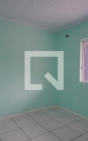 Casa para alugar com 90m², 3 quartos e 1 vaga Casa para alugar com 90m², 3 quartos e 1 vagaQuarto 1
