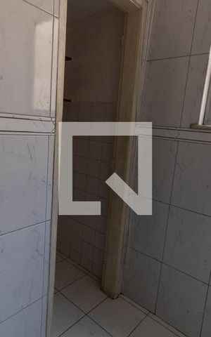 Apartamento para alugar com 55m², 2 quartos e 1 vaga Apartamento para alugar com 55m², 2 quartos e 1 vagaÁrea de Serviço