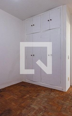 Apartamento à venda com 96m², 3 quartos e 1 vaga Apartamento à venda com 96m², 3 quartos e 1 vagaQuarto 2