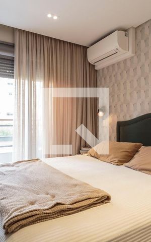 Apartamento à venda com 153m², 2 quartos e 2 vagas Apartamento à venda com 153m², 2 quartos e 2 vagasSuíte 2