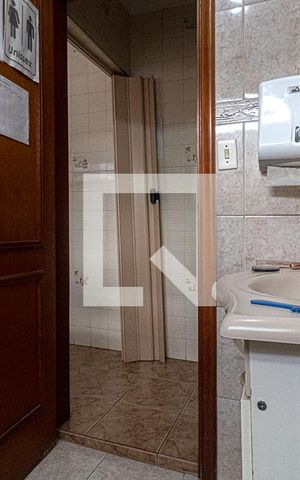 Casa para alugar com 400m², 5 quartos e 4 vagasbanheiro social_4
