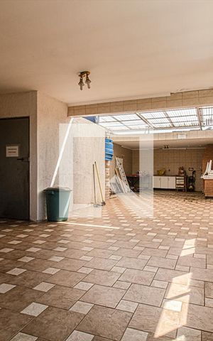 Casa para alugar com 400m², 5 quartos e 4 vagasespaço da churrasqueira_1