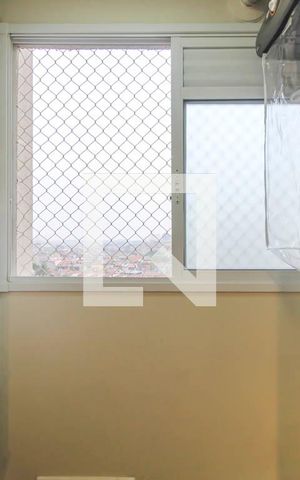 Apartamento para alugar com 50m², 2 quartos e 1 vaga Apartamento para alugar com 50m², 2 quartos e 1 vagaCozinha