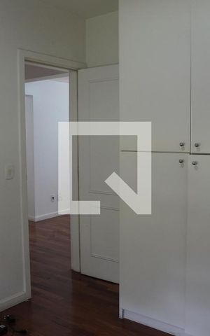 Apartamento à venda com 180m², 4 quartos e 3 vagasQuarto