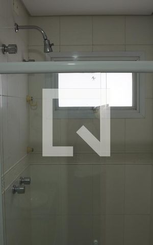 Apartamento à venda com 180m², 4 quartos e 3 vagasBanheiro