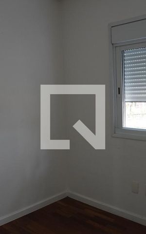 Apartamento à venda com 180m², 4 quartos e 3 vagasQuarto 2 