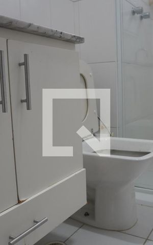 Apartamento à venda com 180m², 4 quartos e 3 vagasBanheiro