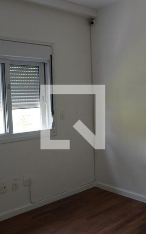 Apartamento à venda com 180m², 4 quartos e 3 vagasQuarto 2 