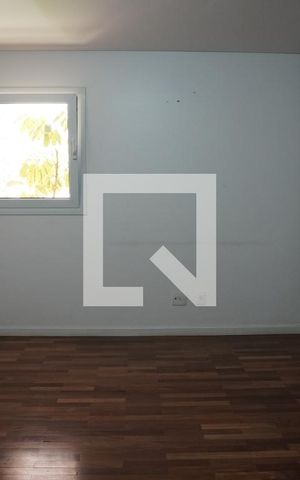 Apartamento à venda com 180m², 4 quartos e 3 vagasSala 2