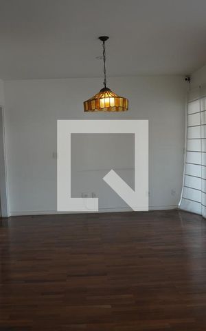 Apartamento à venda com 180m², 4 quartos e 3 vagasSala