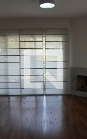 Apartamento à venda com 180m², 4 quartos e 3 vagasSala