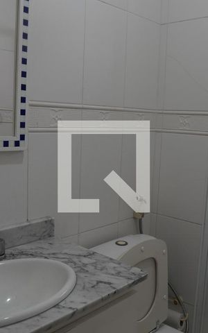 Apartamento à venda com 180m², 4 quartos e 3 vagasBanheiro