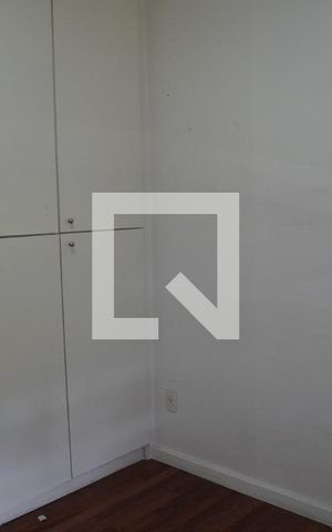 Apartamento à venda com 180m², 4 quartos e 3 vagasQuarto