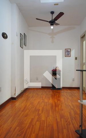 Casa à venda com 200m², 3 quartos e 4 vagasSala de Jantar