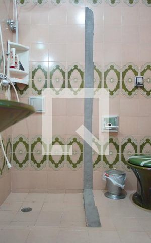 Casa à venda com 200m², 3 quartos e 4 vagasLavabo