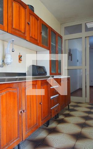 Casa à venda com 200m², 3 quartos e 4 vagasCozinha