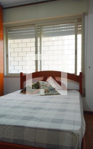 Casa à venda com 200m², 3 quartos e 4 vagasQuarto 3