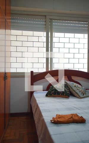 Casa à venda com 200m², 3 quartos e 4 vagasQuarto 3