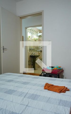Casa à venda com 200m², 3 quartos e 4 vagasQuarto 3
