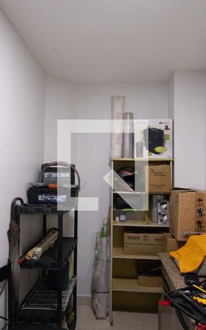 Casa à venda com 319m², 7 quartos e 5 vagas Casa à venda com 319m², 7 quartos e 5 vagasQuarto 7