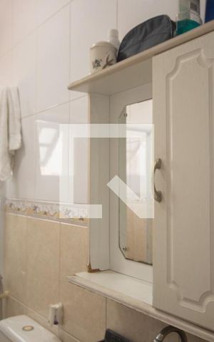 Casa à venda com 319m², 7 quartos e 5 vagas Casa à venda com 319m², 7 quartos e 5 vagasBanheiro