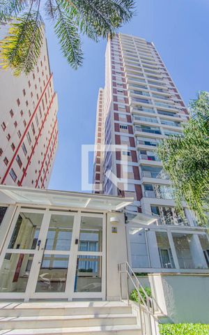 Apartamento para alugar com 76m², 2 quartos e 2 vagas Apartamento para alugar com 76m², 2 quartos e 2 vagasFachada do Prédio