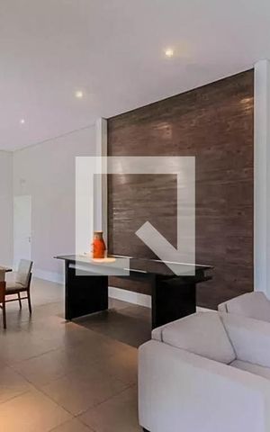 Apartamento para alugar com 76m², 2 quartos e 2 vagas Apartamento para alugar com 76m², 2 quartos e 2 vagasÁrea comum - Salão de festas