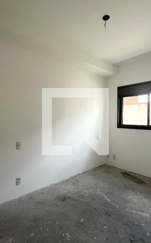 Apartamento à venda com 28m², 1 quarto e sem vaga Apartamento à venda com 28m², 1 quarto e sem vagaSuite