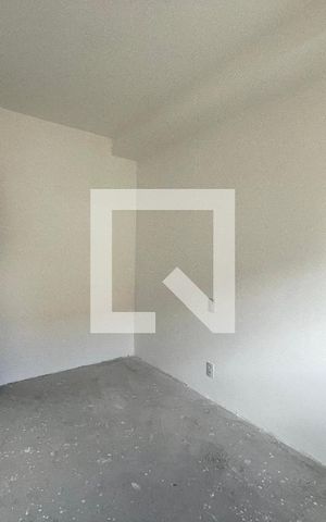 Apartamento à venda com 28m², 1 quarto e sem vaga Apartamento à venda com 28m², 1 quarto e sem vagaSuite
