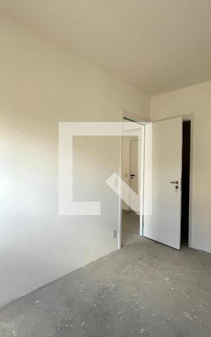 Apartamento à venda com 28m², 1 quarto e sem vaga Apartamento à venda com 28m², 1 quarto e sem vagaSuite