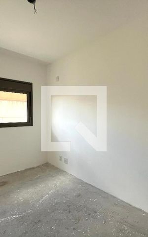 Apartamento à venda com 28m², 1 quarto e sem vaga Apartamento à venda com 28m², 1 quarto e sem vagaSuite