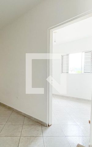Casa à venda com 120m², 4 quartos e 3 vagas Casa à venda com 120m², 4 quartos e 3 vagasAcesso - Quartos