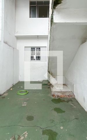Casa à venda com 120m², 4 quartos e 3 vagas Casa à venda com 120m², 4 quartos e 3 vagasGaragem