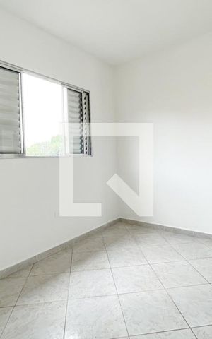Casa à venda com 120m², 4 quartos e 3 vagas Casa à venda com 120m², 4 quartos e 3 vagasQuarto 1