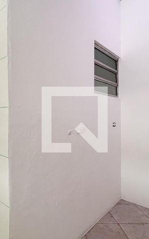 Casa à venda com 120m², 4 quartos e 3 vagas Casa à venda com 120m², 4 quartos e 3 vagasÁrea de Serviço
