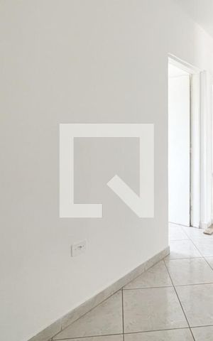 Casa à venda com 120m², 4 quartos e 3 vagas Casa à venda com 120m², 4 quartos e 3 vagasAcesso - Quartos