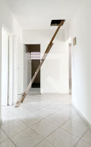 Casa à venda com 120m², 4 quartos e 3 vagas Casa à venda com 120m², 4 quartos e 3 vagasAcesso - Quartos