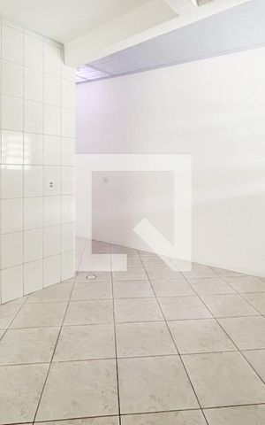 Casa à venda com 120m², 4 quartos e 3 vagas Casa à venda com 120m², 4 quartos e 3 vagasCozinha