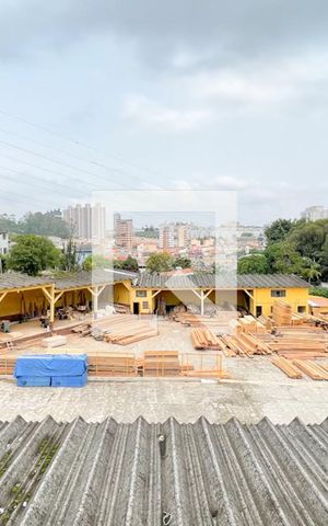 Casa à venda com 120m², 4 quartos e 3 vagas Casa à venda com 120m², 4 quartos e 3 vagasVista - Quarto 1
